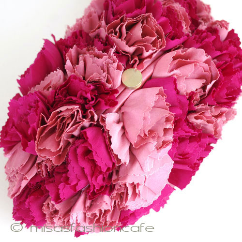 （画像用） ＳＡＮＴＩサンティ再販！ フラワー　ブーケ