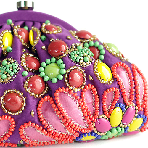 （画像用） ＳＡＮＴＩ 再販 Last１ パーティーバッグ