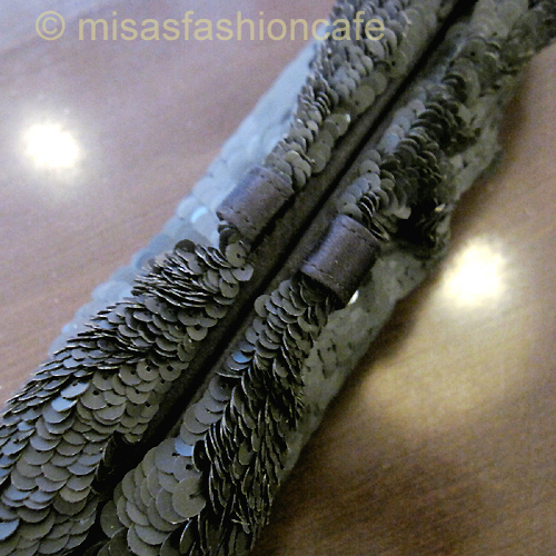 （画像用） SANTI サンティ バッグ