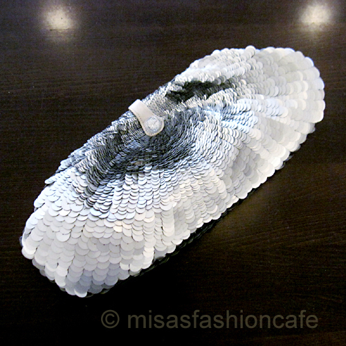 （画像用） SANTI サンティ 予約