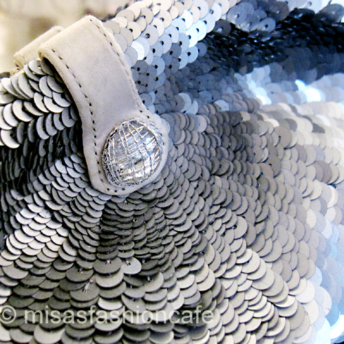 （画像用） SANTI サンティ 予約