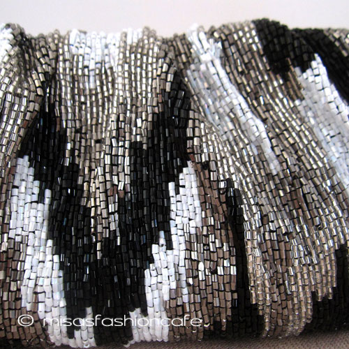 （画像用） ＳＡＮＴＩ　サンティ パーティークラッチ