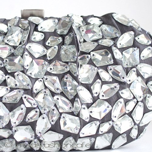 （画像用） ＳＡＮＴＩサンティ　クラッチ スパークリング・ビジュー