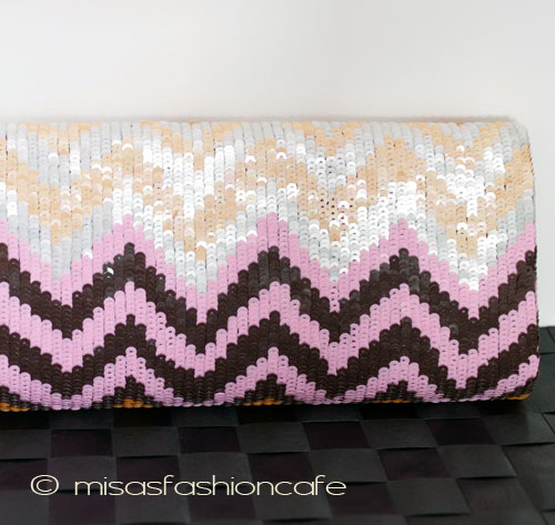 （画像用） ＳＡＮＴＩ　サンティ パーティーバッグ