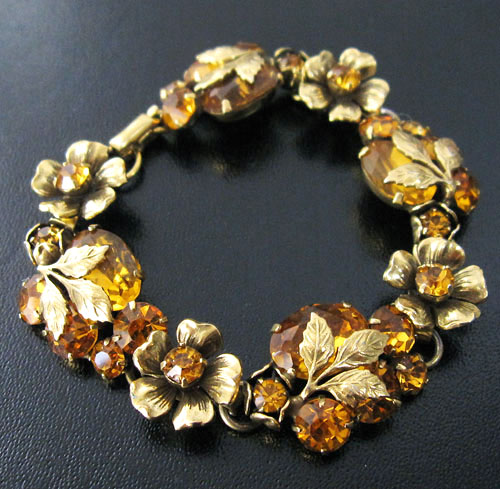 （画像用） Coroコロ　ブレスレット