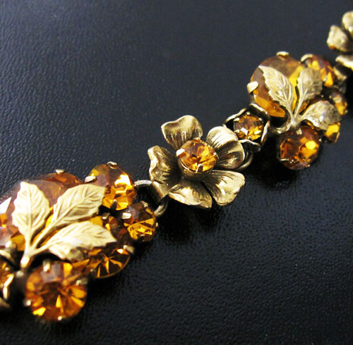 （画像用） Coroコロ　ブレスレット