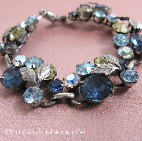 （画像用） Coroコロ　ブレスレット