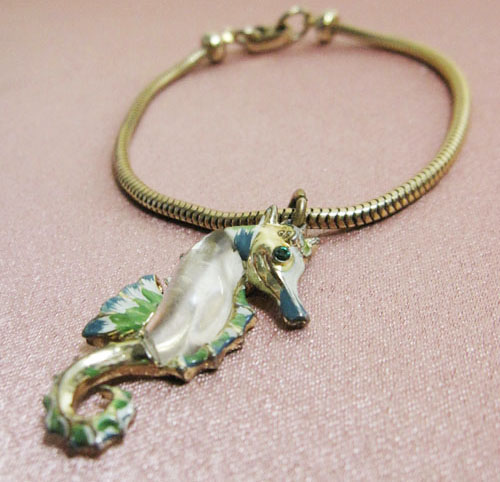 （画像用） Coroコロ　ブレスレット