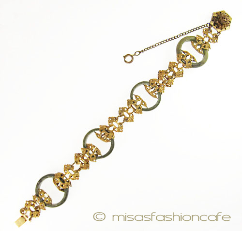 （画像用） MiriamHaskell ミリアムハスケル ブレス