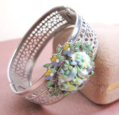 （画像用） Coroコロ　バングル