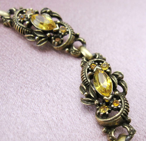 （画像用） Coroコロ　ブレスレット