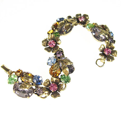 （画像用） Coroコロ　ブレスレット