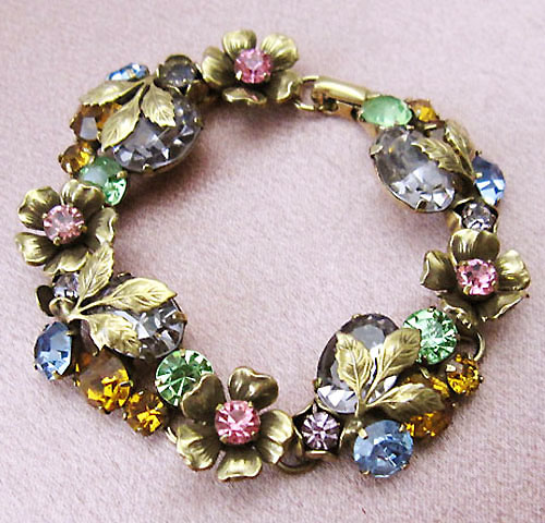 （画像用） Coroコロ　ブレスレット