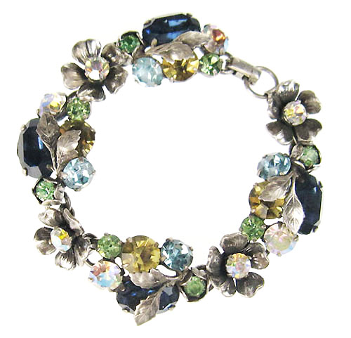 （画像用） Coroコロ　ブレスレット