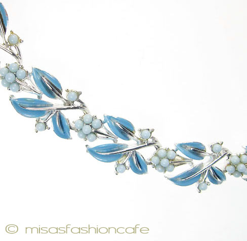 （画像用） Coroコロ　ブレスレット