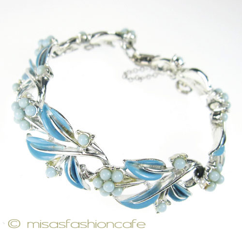 （画像用） Coroコロ　ブレスレット