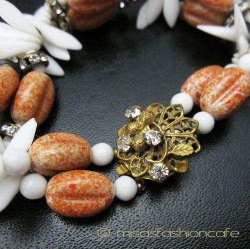 （画像用） Miriam Haskell　 ハスケル Robert ブレス