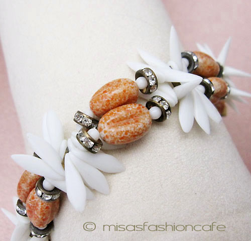 （画像用） Miriam Haskell　 ハスケル Robert ブレス