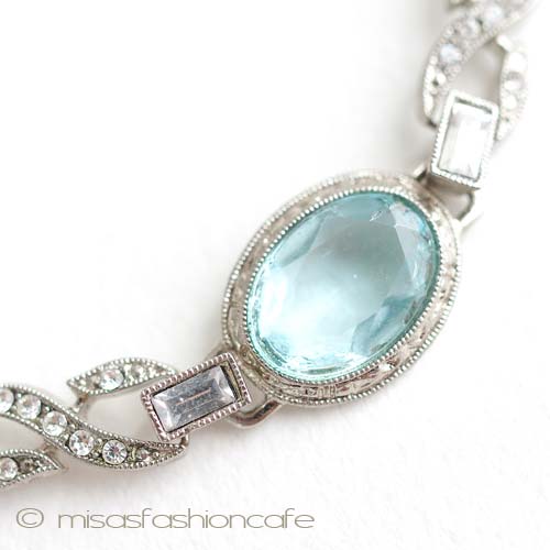 （画像用） プリンセス　ブレスレット