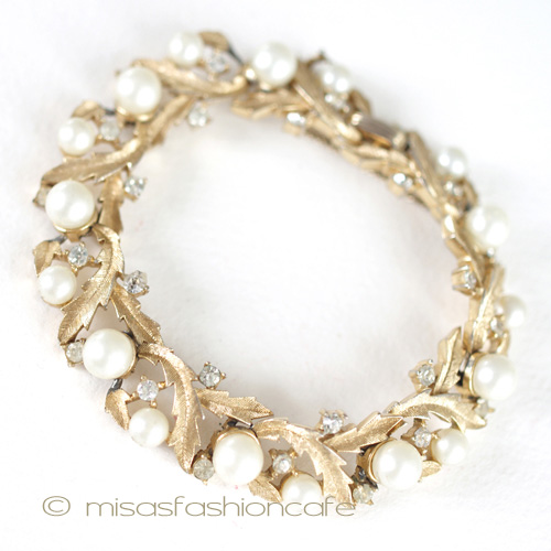 （画像用） クラウントリファリ ＴＲＩＦＡＲＩ　ヒイラギ