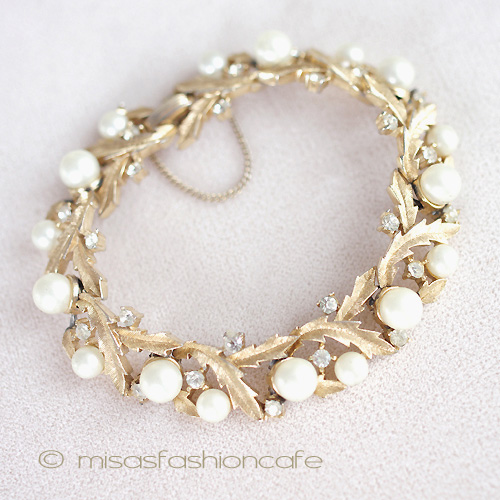 （画像用） クラウントリファリ ＴＲＩＦＡＲＩ　ヒイラギ