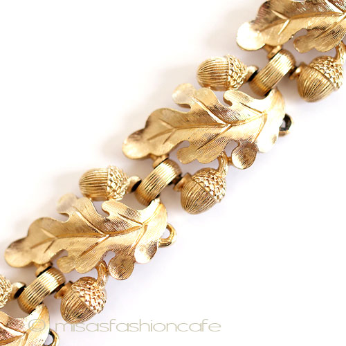 （画像用） クラウン　トリファリ Ｔｒｉｆａｒｉ　どんぐり