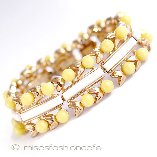 （画像用） クラウン　トリファリ Ｔｒｉｆａｒｉ　レモン