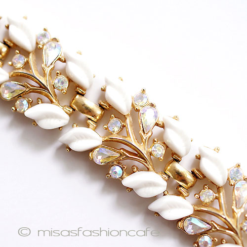 （画像用） クラウン　トリファリ Ｔｒｉｆａｒｉ　ベリーブレス