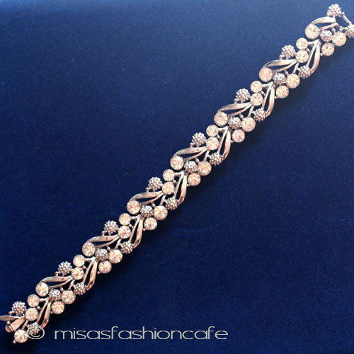 （画像用） クラウン　トリファリ Trifari　たんぽぽ