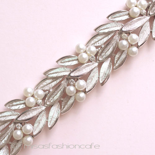 （画像用） Vintage