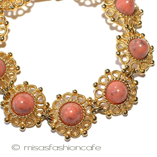 （画像用） ＳａｒａｈＣｏｖｅｎｔｒｙ サラコべントリー