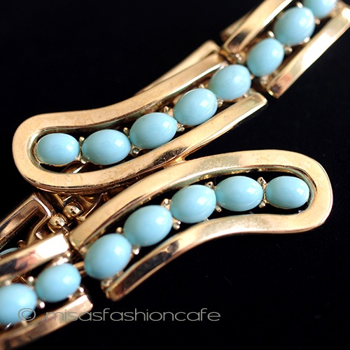 （画像用） クラウン　 トリファリ Ｔｒｉｆａｒｉ　ブレスレット