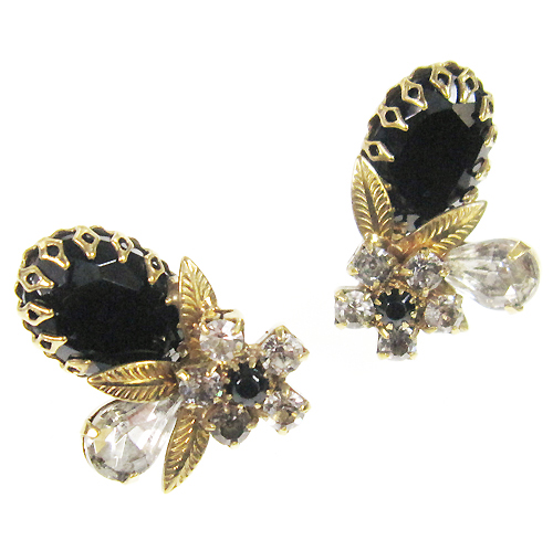 （画像用） Coroコロ　イヤリング