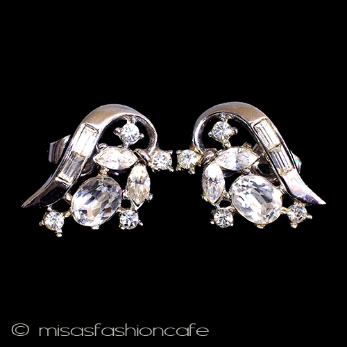 （画像用） Ｔｒｉｆａｒｉ　 トリファリ クリスタル　フラワー