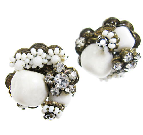 （画像用） Robert ロバート　イヤリング