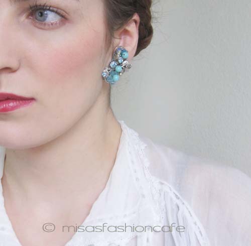 （画像用） Eugene 刻印 　Haskellデザイナー