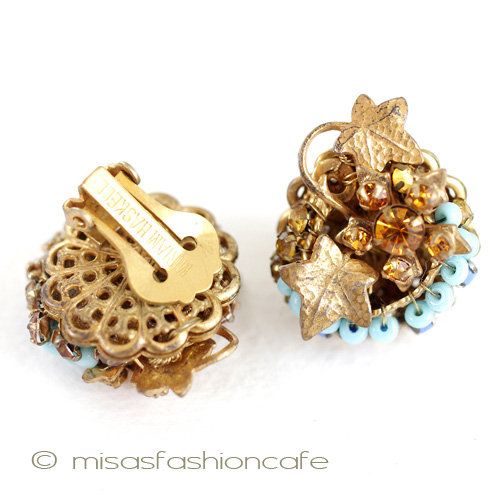 （画像用） ミリアムハスケル　 HASKELL Frank Hess