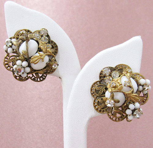 （画像用） Robert ロバート　イヤリング