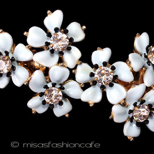 （画像用） Ｋｒａｍｅｒ　クレイマー ブルーブーケイヤリング