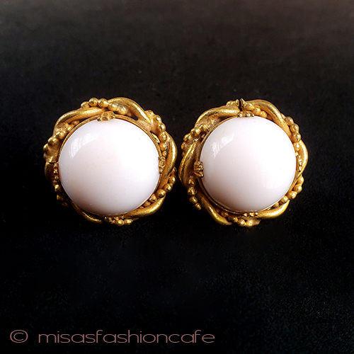 （画像用） ミリアムハスケル MiriamHaskell