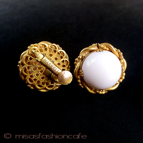 （画像用） ミリアムハスケル MiriamHaskell