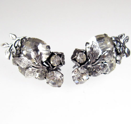 （画像用） Coro　イヤリング