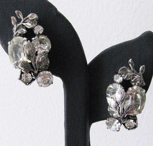 （画像用） Coro　イヤリング