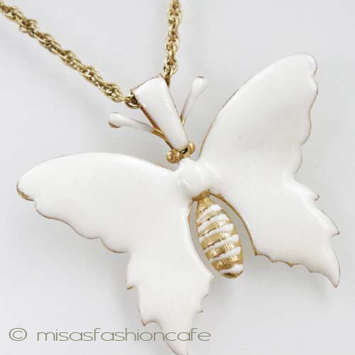 （画像用） ミリアムハスケル Haskell　ネックレス