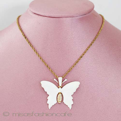 （画像用） ミリアムハスケル Haskell　ネックレス