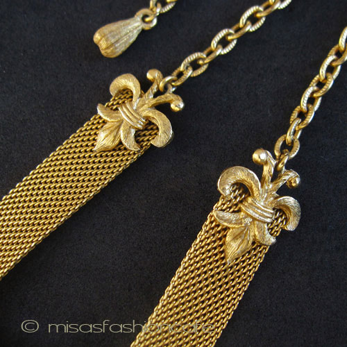 （画像用） Florenza フロレンツァ カメオ ネックレス