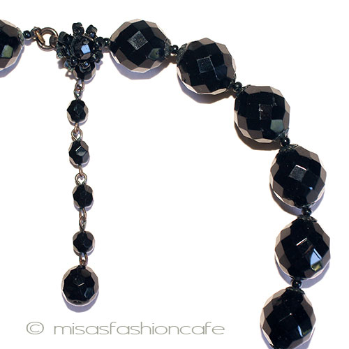 （画像用） ミリアム　ハスケル Ｈａｓｋｅｌｌ　ネックレス