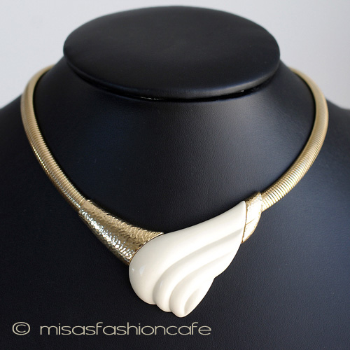 （画像用） トリファリ　ネックレス Ｔｒｉｆａｒｉ　モダン