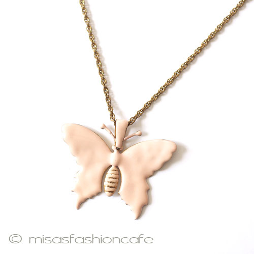 （画像用） ミリアム　ハスケル　 Ｈａｓｋｅｌｌ　ネックレス