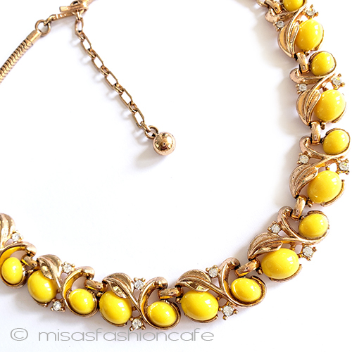 （画像用） Ｔｒｉｆａｒｉ　 トリファリ ベリー木の実ネックレス